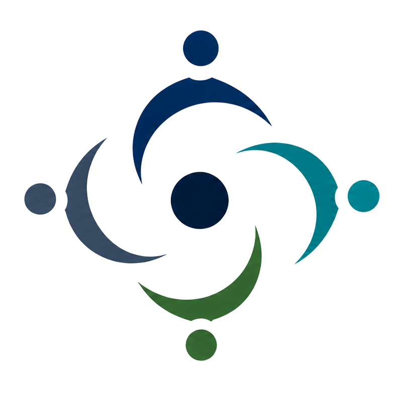 Congruenc symbol